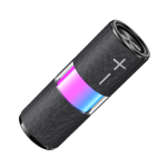 Awei Y669 Lite IPX6 Waterproof Bluetooth Speaker with 30W RGB Lights