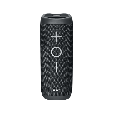Tribit StormBox 2 Portable Bluetooth Speaker
