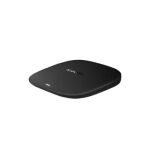 Xiaomi TV Box S (3rd Gen) 4K GOOGLE TV Global Version - Image 3