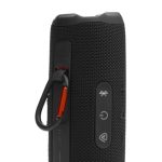 JBL Flip 7 Waterproof Portable Bluetooth Speaker - Image 5