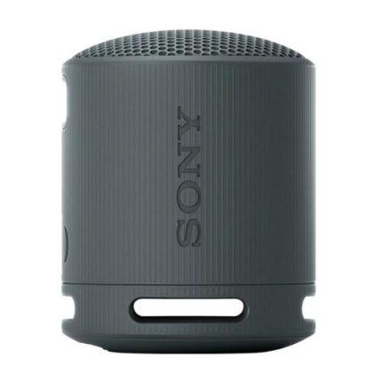 Sony SRS-XB100 Wireless Bluetooth Speaker